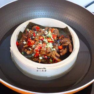 热门美食鸡瓜,探寻传统与创新交融的味蕾盛宴
