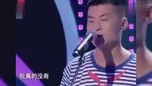 明星网红假唱的歌