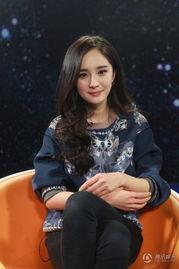 明星网红假唱的歌