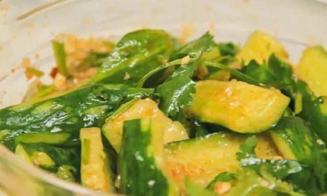 介休热门吃瓜,揭秘当地美食背后的故事与传说