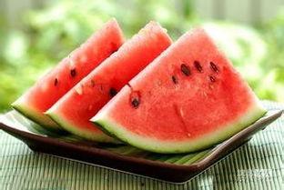 介休热门吃瓜,揭秘当地美食背后的故事与传说