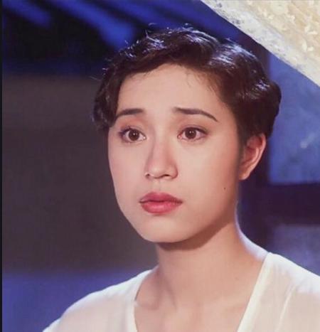模仿香港明星网红,网红风潮下的香港明星模仿达人秀