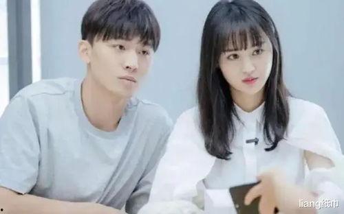 盘点热门大瓜,揭秘明星幕后故事