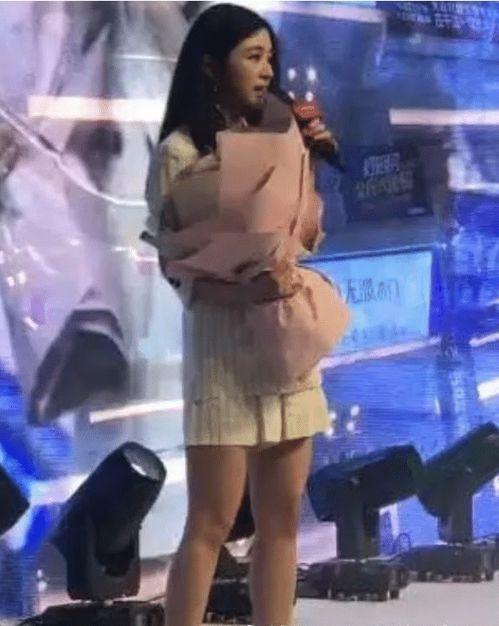 商演明星网红,商演明星与网红的跨界魅力演绎
