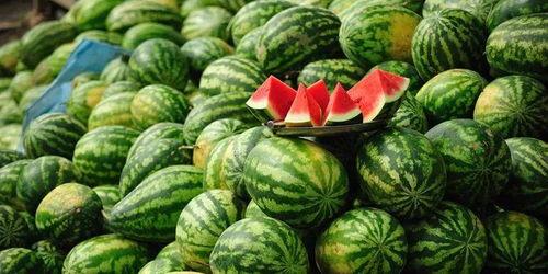 今年的热门瓜,揭秘年度十大焦点瓜