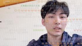 瓜神热门事件,揭秘网络红人瓜神如何引发全民热议