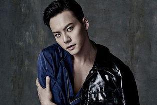 男明星网红泡面,揭秘明星私生活趣味瞬间