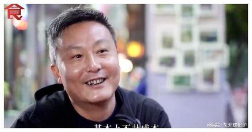 娱乐圈哪里吃瓜最真的多,揭秘最真实吃瓜圣地，揭秘明星幕后真相