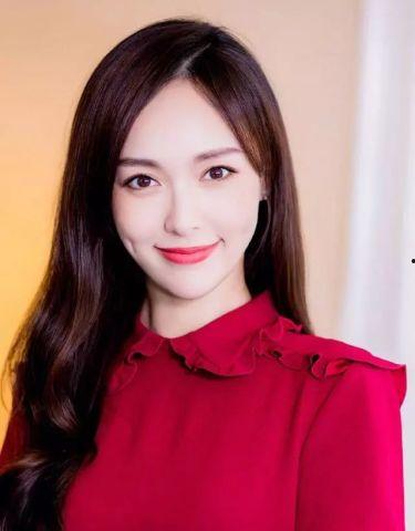 运动明星网红化,从赛场到社交圈的风云变幻