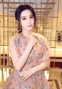 美食演员明星网红,演员、网红与美食的跨界传奇