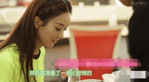 美食演员明星网红,演员、网红与美食的跨界传奇