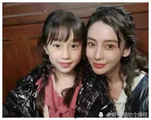 明星爆料情侣吃瓜视频,吃瓜群众直呼“甜到齁”