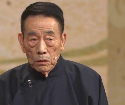 明星网红杨少华简介,从网红到明星，揭秘他的成长之路