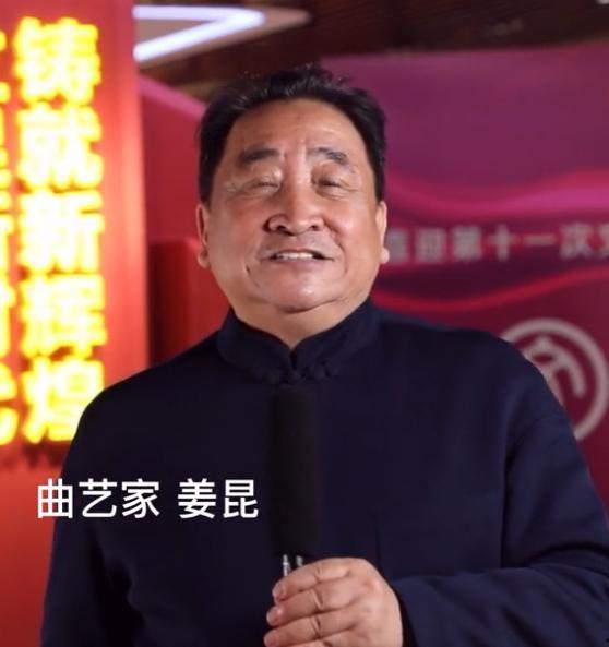 明星网红杨少华简介,从网红到明星，揭秘他的成长之路