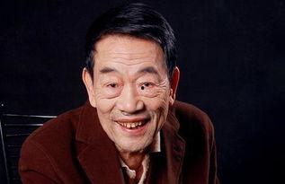 明星网红杨少华简介,从网红到明星，揭秘他的成长之路