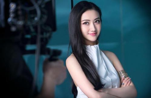 娱乐明星网红解说,揭秘幕后故事