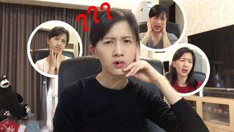 娱乐明星网红视频,视频集锦揭秘幕后生活