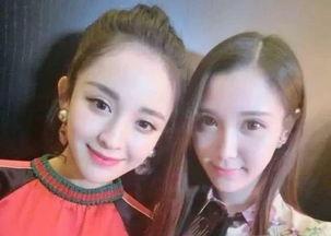 娱乐明星网红视频,视频集锦揭秘幕后生活