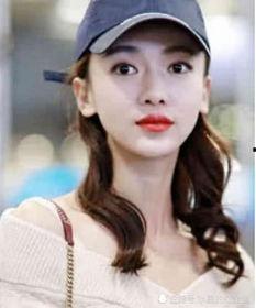 明星网红被克隆,科技与伦理的碰撞