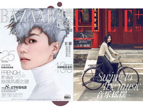 明星网红说说文案,时尚潮流与生活态度的完美融合