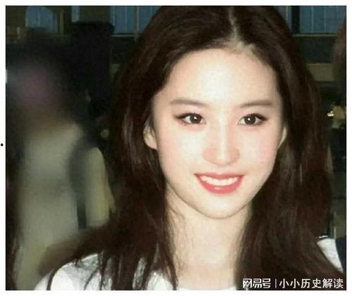 环球明星网红排名,揭秘明星网红的崛起之路