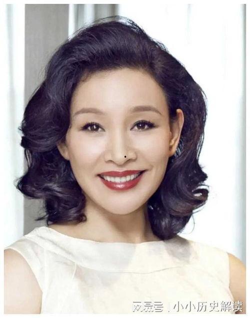 环球明星网红排名,揭秘明星网红的崛起之路