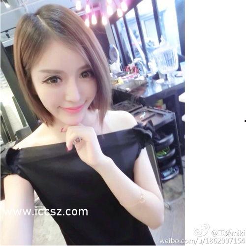 今日反差婊黑料吃瓜在线观看