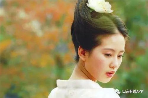 明星网红视频推荐,网红达人带你探索热门视频推荐清单