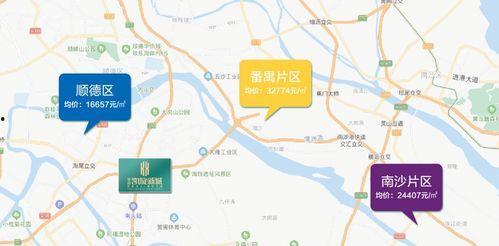 保定吃瓜事件今日头条新闻,真相与谣言的较量