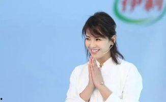明星网红捐款郑州,明星网红助力郑州抗灾捐款行动