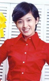 日本歌曲明星网红,闪耀舞台的璀璨之星