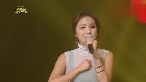 日本歌曲明星网红,闪耀舞台的璀璨之星