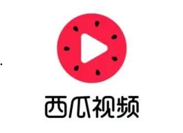 今日吃瓜奇趣百科下载,揭秘娱乐圈幕后故事