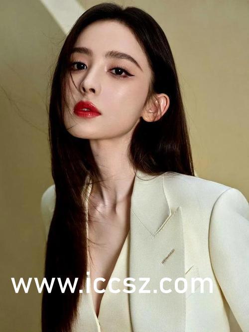 网曝门吃瓜黑料网,揭秘娱乐圈背后的黑料与真相