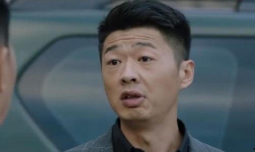 打球男明星网红,盘点那些挥洒汗水的篮球明星网红