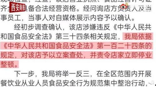 吃瓜爆料视频模板大全