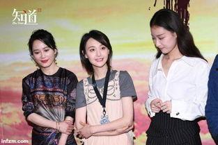 娱乐圈吃瓜群众在线播放,在线播放带你一网打尽