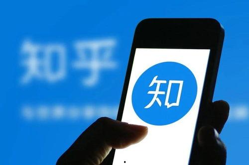 911爆料网吃瓜入口今日知乎,911爆料网吃瓜入口，今日热门话题大盘点
