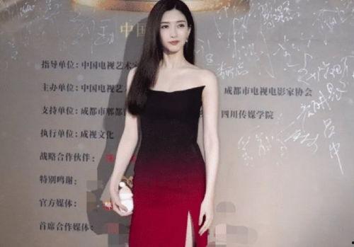 吴佳怡吃瓜爆料,娱乐圈幕后真相大揭秘