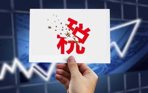 明星网红税务漏洞