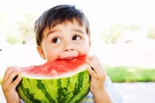 今日吃瓜曹心柔什么意思,网络热词背后的故事