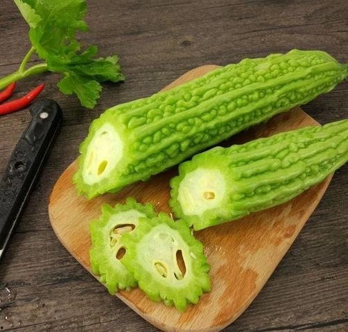 c17爆料吃瓜,娱乐圈最新瓜料大揭秘