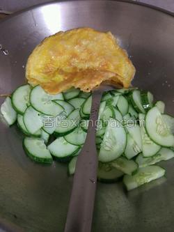 黑方瓜怎么吃才好吃呢