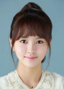 防韩国明星网红