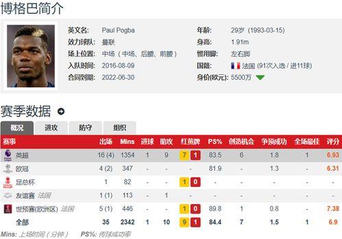 51吃瓜平台爆料内容