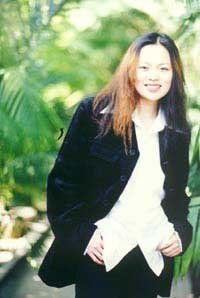 明星网红意外身亡,网红明星意外离世引发社会关注”