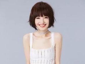 明星网红夏天质感