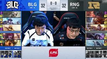 闪现合集60分钟今日吃瓜,今日吃瓜大揭秘，热点事件一网打尽