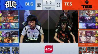 闪现合集60分钟今日吃瓜,今日吃瓜大揭秘，热点事件一网打尽