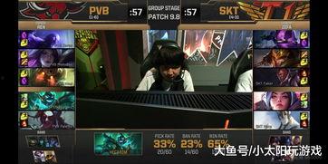 闪现合集60分钟今日吃瓜,今日吃瓜大揭秘，热点事件一网打尽